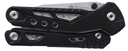 MULTITOOL TRENTO BLADE + II