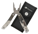 MULTITOOL TRENTO FORCE II
