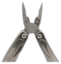 MULTITOOL TRENTO FORCE II
