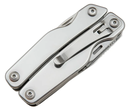 MULTITOOL TRENTO FORCE II