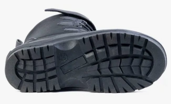 BOTA APRESKI SKI SNOW NEXXT HIGHLAND NIÑOS WATERPROOF 