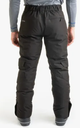 PANTALON SKI NEXXT RIDER HOMBRE TERMICO TRAMPA NIEVE