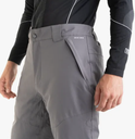 PANTALON SKI NEXXT RIDER HOMBRE TERMICO TRAMPA NIEVE