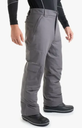 PANTALON SKI NEXXT RIDER HOMBRE TERMICO TRAMPA NIEVE