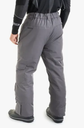PANTALON SKI NEXXT RIDER HOMBRE TERMICO TRAMPA NIEVE