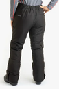 PANTALON SKI NEXXT RIDER DAMA TERMICO TRAMPA NIEVE
