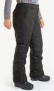 PANTALON SKI NEXXT RIDER DAMA TERMICO TRAMPA NIEVE