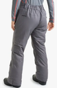PANTALON SKI NEXXT RIDER DAMA TERMICO TRAMPA NIEVE