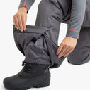 PANTALON SKI NEXXT RIDER DAMA TERMICO TRAMPA NIEVE