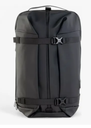 MOCHILA NEXXT BOFFEL RAGNAR BLACK 24L