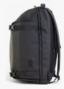 MOCHILA NEXXT BOFFEL RAGNAR BLACK 24L