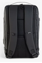 MOCHILA NEXXT BOFFEL RAGNAR BLACK 24L