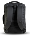 MOCHILA NEXXTBOFFEL ODIN BLACK  20 A 35 L