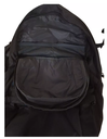 MOCHILA MARCA LEXUS MOD SPORT 27 LITROS (TB4131-27L)