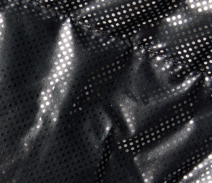 CAMPERA COLUMBIA HOMBRE PIKE LAKE II