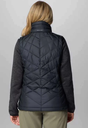 CHALECO COLUMBIA DAMA HEAVENLY II VEST