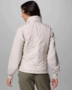 CHALECO COLUMBIA DAMA HEAVENLY II VEST