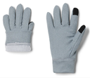 GUANTES COLUMBIA UNISEX PARK VIEW FLEECE GLOVER