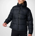 CAMPERA COLUMBIA HOMBRE PIKE LAKE II