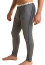 CALZAS TERMICAS HOMBRE NEXXT BAXTER