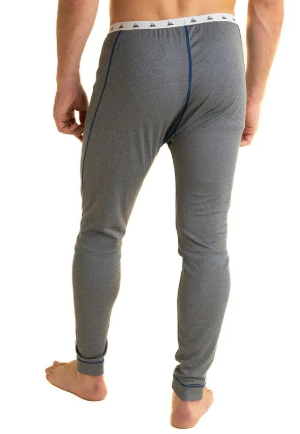 CALZAS TERMICAS HOMBRE NEXXT BAXTER