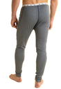 CALZAS TERMICAS HOMBRE NEXXT BAXTER