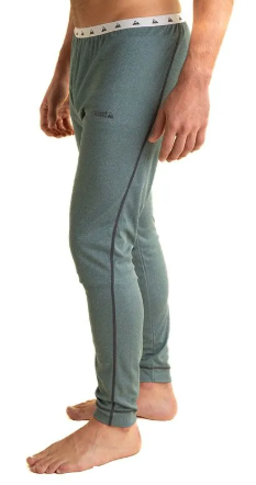 CALZAS TERMICAS HOMBRE NEXXT BAXTER
