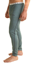 CALZAS TERMICAS HOMBRE NEXXT BAXTER