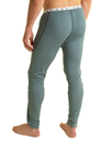 CALZAS TERMICAS HOMBRE NEXXT BAXTER