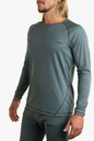 CAMISETA TERMICA HOMBRE NEXXT BAXTER
