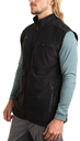 CHALECO POLAR CORNER VEST 