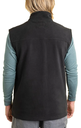 CHALECO POLAR CORNER VEST 