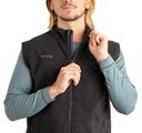 CHALECO POLAR CORNER VEST 
