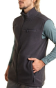CHALECO POLAR CORNER VEST 