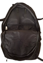 MOCHILA MARCA LEXUS MOD SPORT 27 LITROS (TB4131-27L)