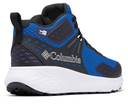 BOTA HOMBRE COLUMBIA KONOS OUTDRY MID