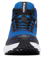 BOTA HOMBRE COLUMBIA KONOS OUTDRY MID