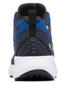 BOTA HOMBRE COLUMBIA KONOS OUTDRY MID