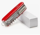 CORTAPLUMA VICTORINOX MODELO HANDYMAN