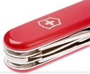 CORTAPLUMA VICTORINOX MODELO MOUNTAINEER
