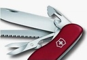 CORTAPLUMA VICTORINOX MODELO OUTRIDER