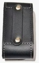 ESTUCHE VICTORINOX PARA MODELOS 111mm