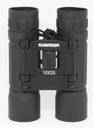 BINOCULAR SAVAGE 10X25 RUBI