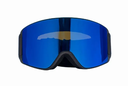 ANTIPARRA MARCA NEXXT UNIVERSAL WINDSTORM
