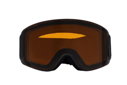 ANTIPARRA MARCA NEXXT UNIVERSAL WINDSTORM