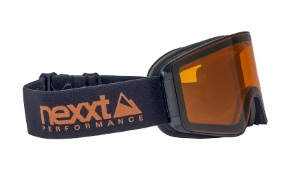 ANTIPARRA MARCA NEXXT UNIVERSAL WINDSTORM
