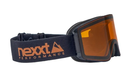 ANTIPARRA MARCA NEXXT UNIVERSAL WINDSTORM