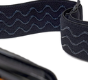 ANTIPARRA MARCA NEXXT UNIVERSAL WINDSTORM