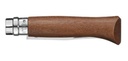 CORTAPLUMA OPINEL N8 INOX NOYER
