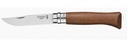 CORTAPLUMA OPINEL N8 INOX NOYER